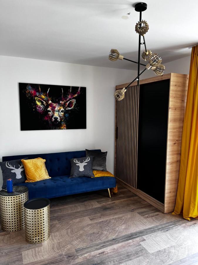 לוהברג Bavaria Mountain Lodge Ski Arber Osser Bayrischer Wald Designer Ferienwohnung מראה חיצוני תמונה