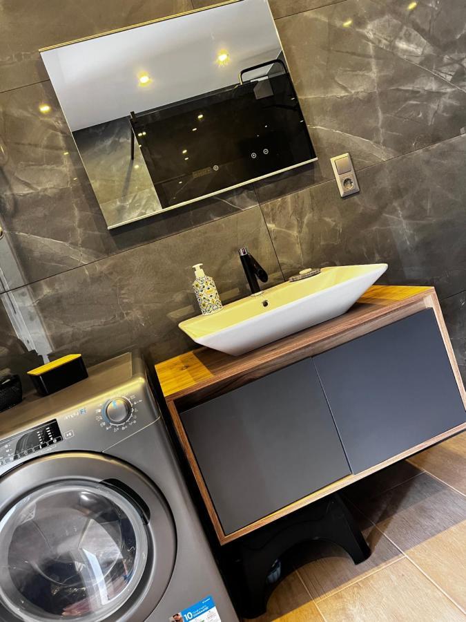 לוהברג Bavaria Mountain Lodge Ski Arber Osser Bayrischer Wald Designer Ferienwohnung מראה חיצוני תמונה