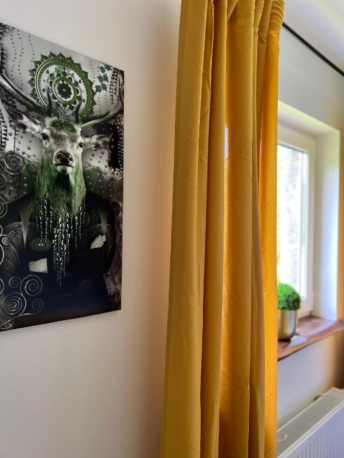 לוהברג Bavaria Mountain Lodge Ski Arber Osser Bayrischer Wald Designer Ferienwohnung מראה חיצוני תמונה