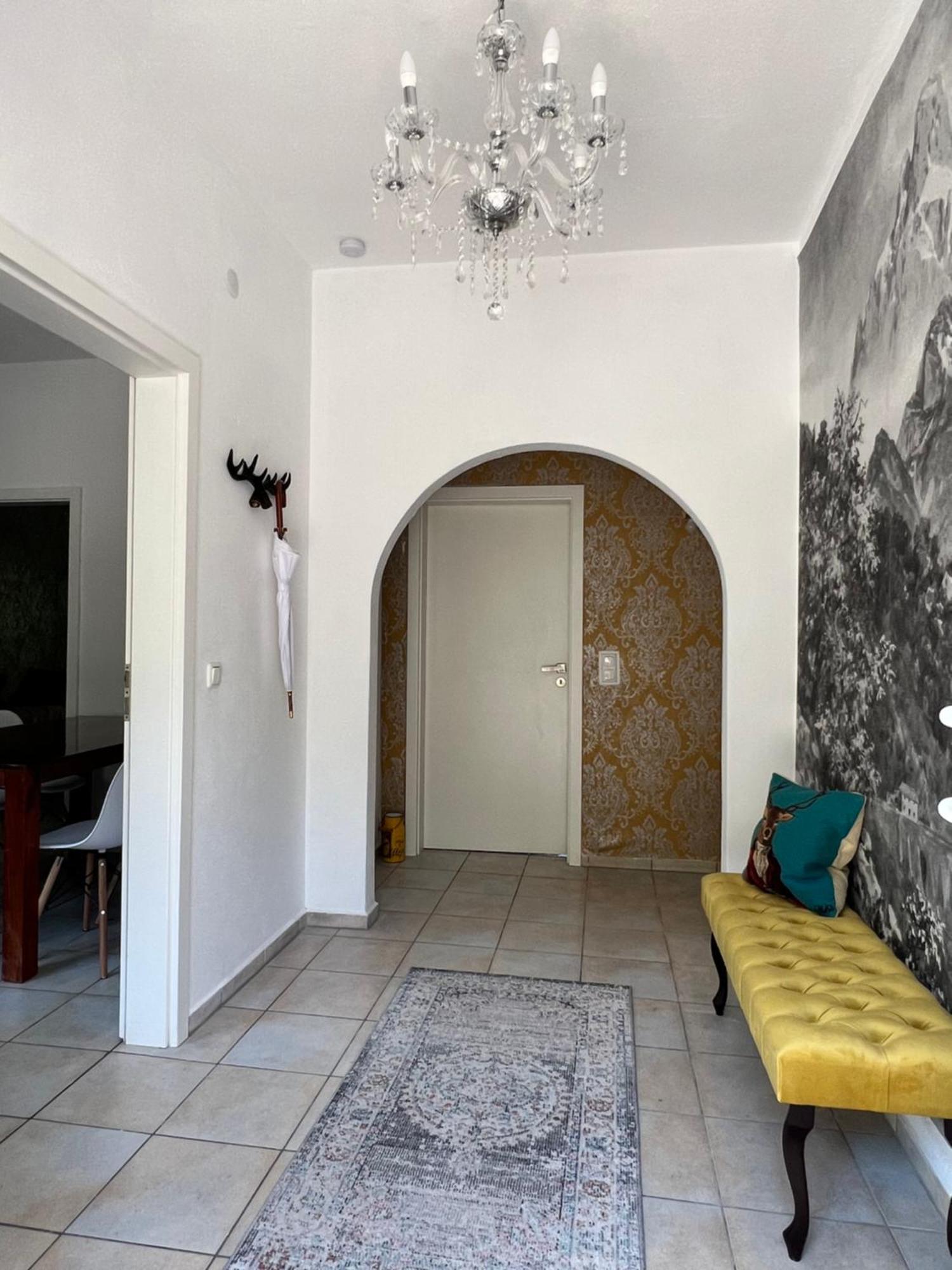 לוהברג Bavaria Mountain Lodge Ski Arber Osser Bayrischer Wald Designer Ferienwohnung מראה חיצוני תמונה