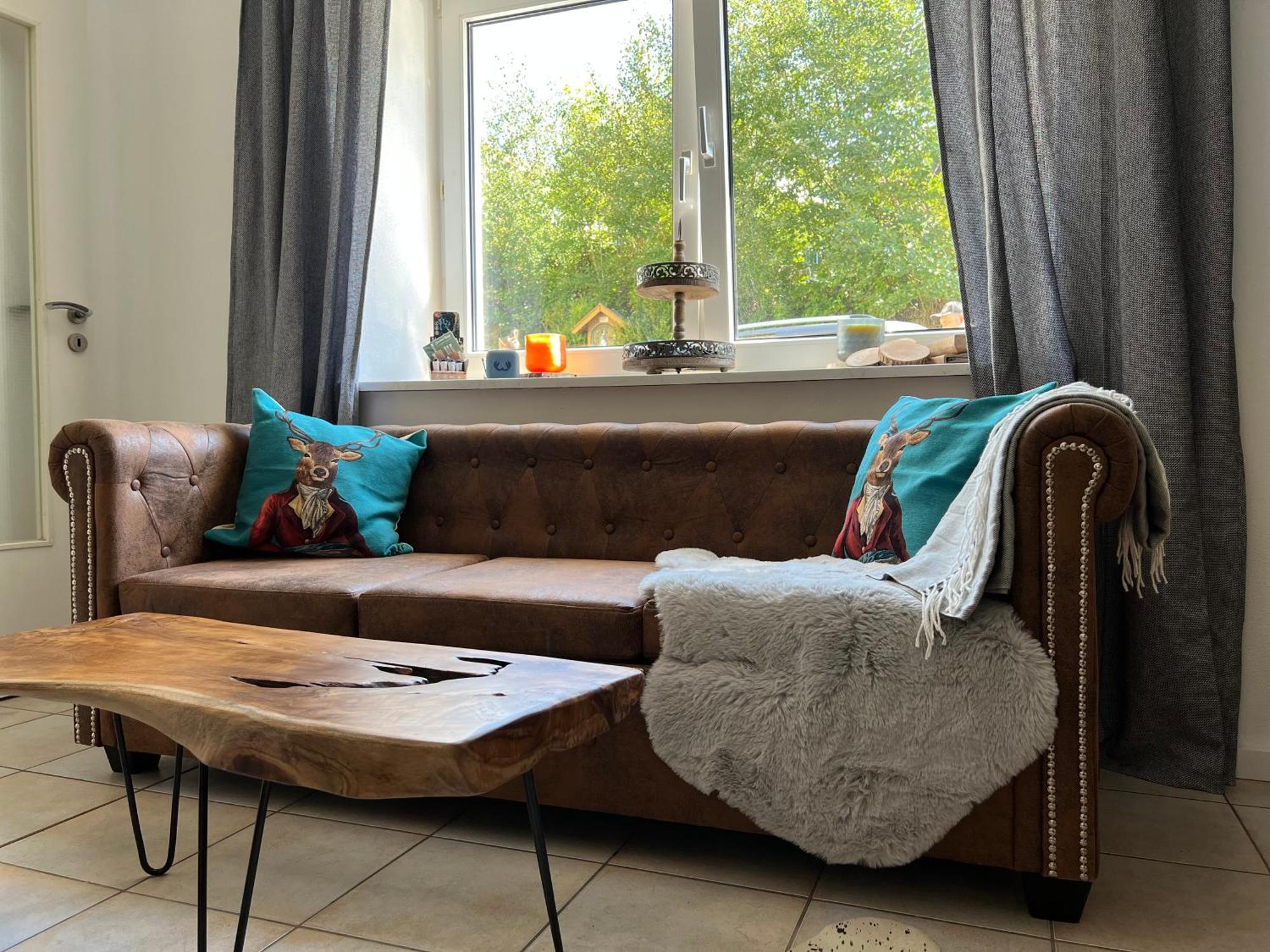לוהברג Bavaria Mountain Lodge Ski Arber Osser Bayrischer Wald Designer Ferienwohnung מראה חיצוני תמונה