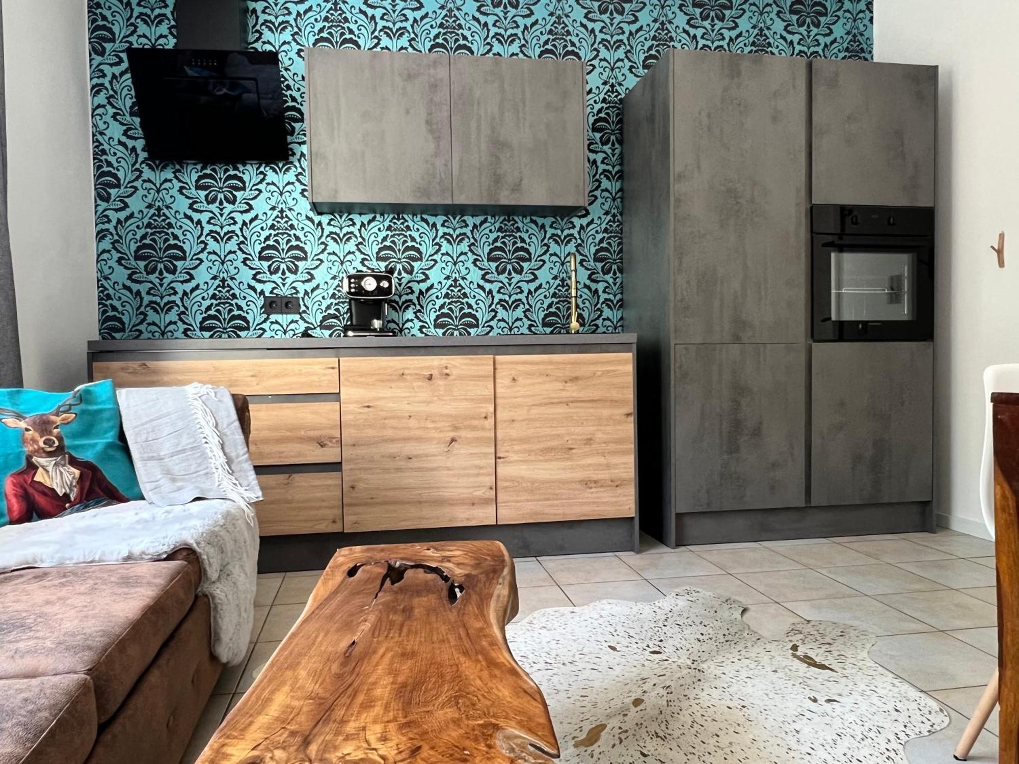 לוהברג Bavaria Mountain Lodge Ski Arber Osser Bayrischer Wald Designer Ferienwohnung מראה חיצוני תמונה