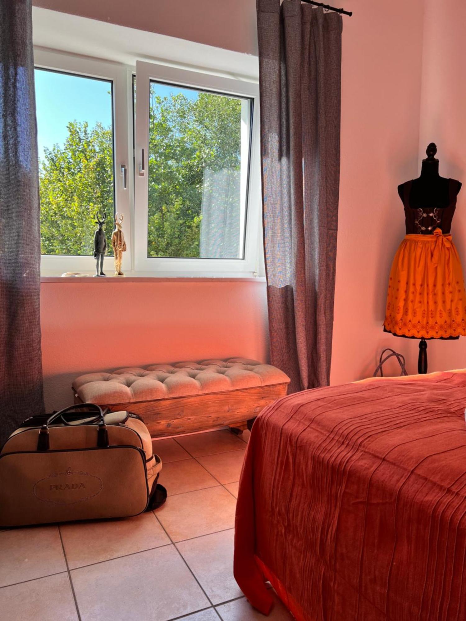 לוהברג Bavaria Mountain Lodge Ski Arber Osser Bayrischer Wald Designer Ferienwohnung מראה חיצוני תמונה