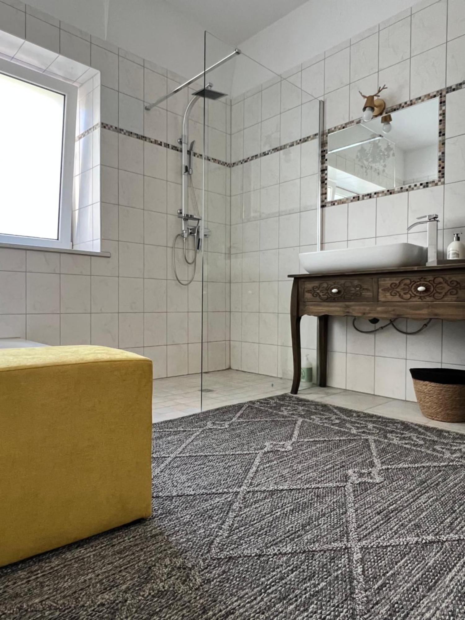 לוהברג Bavaria Mountain Lodge Ski Arber Osser Bayrischer Wald Designer Ferienwohnung מראה חיצוני תמונה
