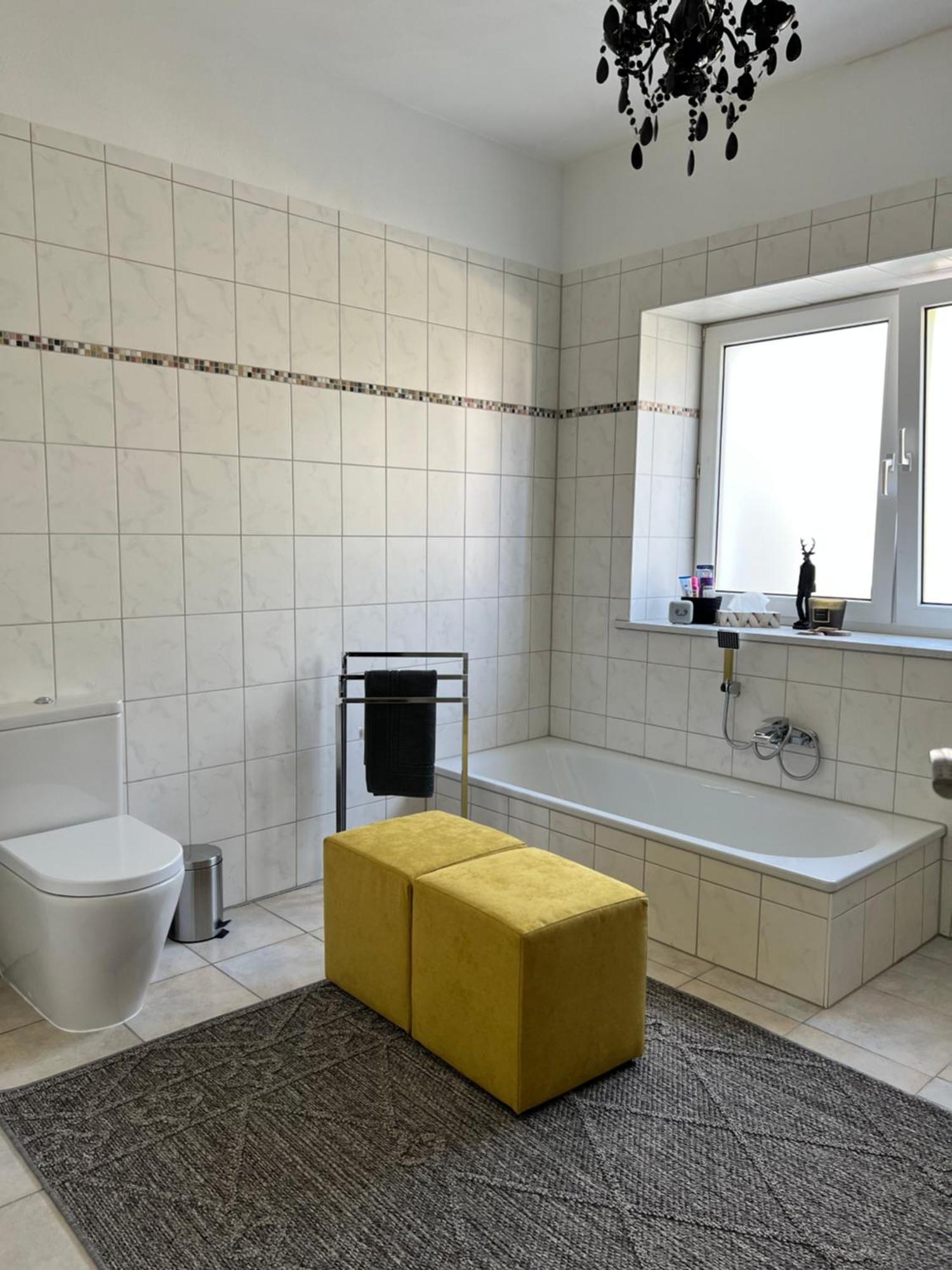 לוהברג Bavaria Mountain Lodge Ski Arber Osser Bayrischer Wald Designer Ferienwohnung מראה חיצוני תמונה
