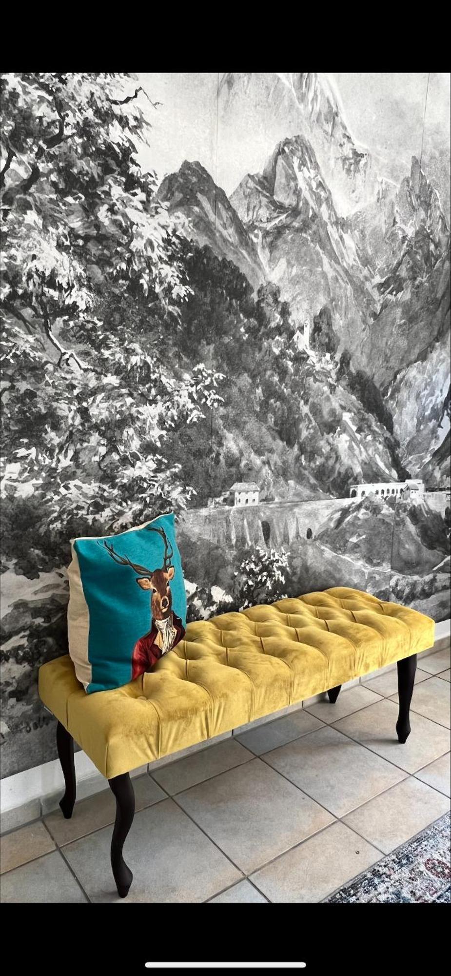 לוהברג Bavaria Mountain Lodge Ski Arber Osser Bayrischer Wald Designer Ferienwohnung מראה חיצוני תמונה